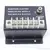Sản phẩm apm 2000 paralleling module 1 a input 0 7 1w50h50 — Công Ty TNHH Thiết Bị Điện Nhất Tăng — MST 0201966065
