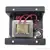 Sản phẩm apm 2000 paralleling module 1 a input 0 7 2w50h50 — Công Ty TNHH Thiết Bị Điện Nhất Tăng — MST 0201966065