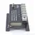 Sản phẩm apm 2000 paralleling module 1 a input 0 7w50h50 — Công Ty TNHH Thiết Bị Điện Nhất Tăng — MST 0201966065
