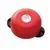 Sản phẩm chuong bao chay horing nq 418 1224vdc 4 90db 1w50h50 — Công Ty TNHH Thiết Bị Điện Nhất Tăng — MST 0201966065