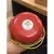 Sản phẩm chuong bao chay horing nq 418 1224vdc 4 90dbw50h50 — Công Ty TNHH Thiết Bị Điện Nhất Tăng — MST 0201966065