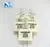 Sản phẩm g6 35 su 1w50h50 — Công Ty TNHH Thiết Bị Điện Nhất Tăng — MST 0201966065