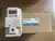 Sản phẩm itv2050 2w50h50 — Công Ty TNHH Thiết Bị Điện Nhất Tăng — MST 0201966065