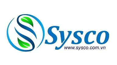 Sản phẩm 1 — Công Ty TNHH Sysco Việt Nam — MST 0201968270