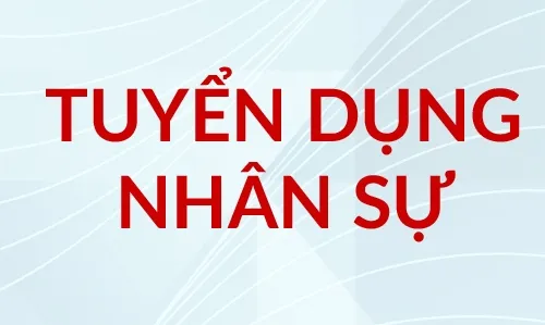Sản phẩm 20181016132317.445_nhansu — Công Ty TNHH Sysco Việt Nam — MST 0201968270