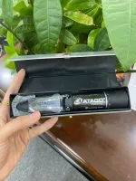Sản phẩm anh 1066 315383954_580170754110152_3120270314910811914_n — Công Ty TNHH Sysco Việt Nam — MST 0201968270