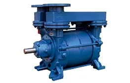 Sản phẩm anh 1125 bom chan khong dong trs — Công Ty TNHH Sysco Việt Nam — MST 0201968270