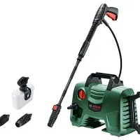 Sản phẩm anh 1191 ad4f6153599e569a1f8af9e7d76b0bd7 — Công Ty TNHH Sysco Việt Nam — MST 0201968270