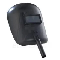 Sản phẩm anh 1239 mat na han cam tay — Công Ty TNHH Sysco Việt Nam — MST 0201968270