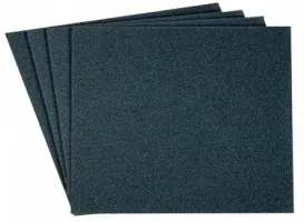 Sản phẩm anh 1545 dac diem giay nham min va giay nham sieu min 1 — Công Ty TNHH Sysco Việt Nam — MST 0201968270