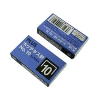 Sản phẩm anh 1589 bqj1402560942 — Công Ty TNHH Sysco Việt Nam — MST 0201968270