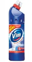 Sản phẩm anh 1600 vim_900ml_bl82 5w — Công Ty TNHH Sysco Việt Nam — MST 0201968270