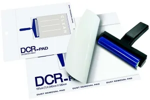 Sản phẩm anh 1604 giay dinh bui dcr pad2 — Công Ty TNHH Sysco Việt Nam — MST 0201968270