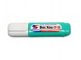 Sản phẩm anh 1618 tl_cp 02 800x600 9276 — Công Ty TNHH Sysco Việt Nam — MST 0201968270