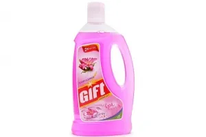Sản phẩm anh 1799 lau san gift huong lily 1 700x467 1 — Công Ty TNHH Sysco Việt Nam — MST 0201968270