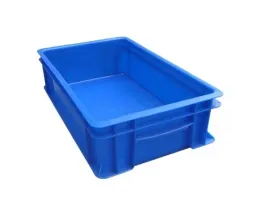Sản phẩm anh 2047 Khay nhựa B2 — Công Ty TNHH Sysco Việt Nam — MST 0201968270