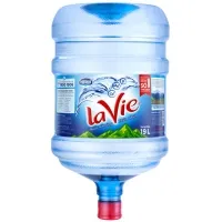 Sản phẩm anh 2067 nuoc lavie 19 lit — Công Ty TNHH Sysco Việt Nam — MST 0201968270