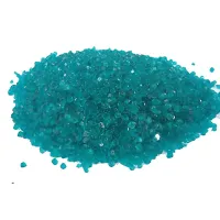 Sản phẩm anh 2188 nickel sulphate — Công Ty TNHH Sysco Việt Nam — MST 0201968270