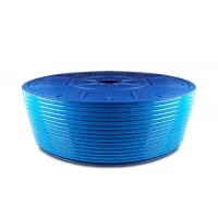 Sản phẩm anh 2487 705d303b495f18d5f62f8378bde4e9eb — Công Ty TNHH Sysco Việt Nam — MST 0201968270