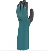 Sản phẩm anh 2510 găng tay chống hóa chất — Công Ty TNHH Sysco Việt Nam — MST 0201968270