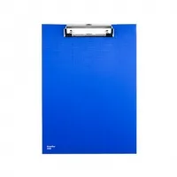 Sản phẩm anh 2715 bia_trinh_ky_don_thien_long_ _flexoffice_fo_ _cb02__81__large — Công Ty TNHH Sysco Việt Nam — MST 0201968270