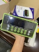 Sản phẩm anh 2778 310113261_535702991890262_636807699407119088_n — Công Ty TNHH Sysco Việt Nam — MST 0201968270