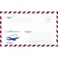 Sản phẩm anh 2781 7ca637acded760ce86ceca198be7669a_tn — Công Ty TNHH Sysco Việt Nam — MST 0201968270