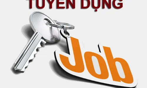 Sản phẩm unnamed — Công Ty TNHH Sysco Việt Nam — MST 0201968270