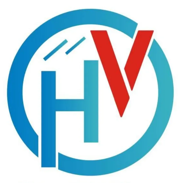 Sản phẩm 1628865926 img20210802124516 — Vật Liệu Đóng Gói Huy Vinh - Công Ty TNHH Huy Vinh Việt Nam — MST 0201971322