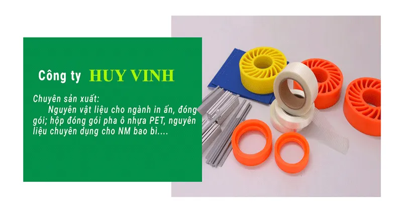 Sản phẩm 1648279581 sider brother 3 — Vật Liệu Đóng Gói Huy Vinh - Công Ty TNHH Huy Vinh Việt Nam — MST 0201971322