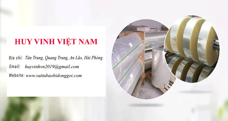Sản phẩm 1648279778 slide vattubaobidonggoi.comt53 — Vật Liệu Đóng Gói Huy Vinh - Công Ty TNHH Huy Vinh Việt Nam — MST 0201971322