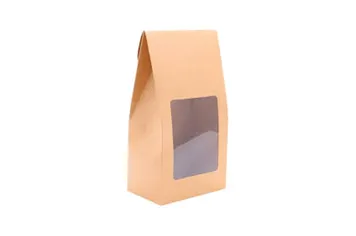 Sản phẩm 1648287399 1533198976 phim pet dung trong o cua so tran hop giay — Vật Liệu Đóng Gói Huy Vinh - Công Ty TNHH Huy Vinh Việt Nam — MST 0201971322