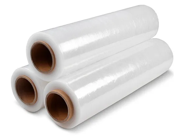 Sản phẩm 1648287663 1582874593 unnamed — Vật Liệu Đóng Gói Huy Vinh - Công Ty TNHH Huy Vinh Việt Nam — MST 0201971322