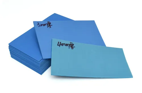 Sản phẩm 1648609546 1527061008 phim in pp — Vật Liệu Đóng Gói Huy Vinh - Công Ty TNHH Huy Vinh Việt Nam — MST 0201971322