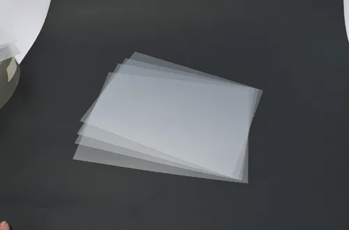 Sản phẩm 1648609811 1527060764 phim bong pp — Vật Liệu Đóng Gói Huy Vinh - Công Ty TNHH Huy Vinh Việt Nam — MST 0201971322