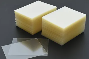 Sản phẩm 1648627096 1533198793 tam boc nen — Vật Liệu Đóng Gói Huy Vinh - Công Ty TNHH Huy Vinh Việt Nam — MST 0201971322