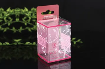 Sản phẩm 1648628773 1533198375 pet lam bao bi dong goi my pham — Vật Liệu Đóng Gói Huy Vinh - Công Ty TNHH Huy Vinh Việt Nam — MST 0201971322