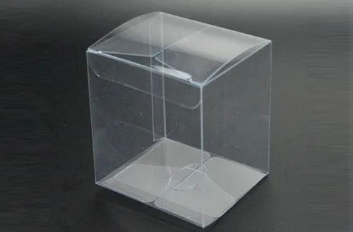 Sản phẩm 1648629011 1527475044 hop bong kinh — Vật Liệu Đóng Gói Huy Vinh - Công Ty TNHH Huy Vinh Việt Nam — MST 0201971322