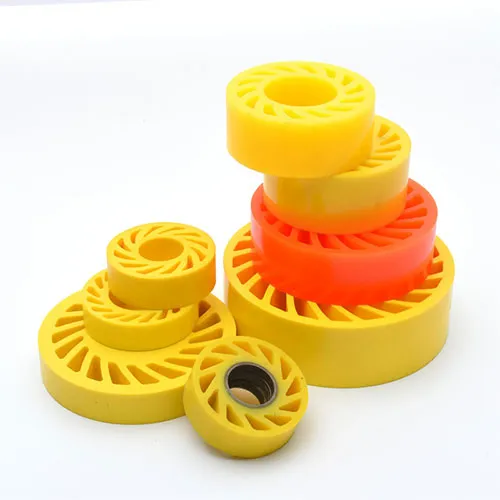 Sản phẩm 1648632580 1519894947 banh xe mat troi bao bi — Vật Liệu Đóng Gói Huy Vinh - Công Ty TNHH Huy Vinh Việt Nam — MST 0201971322