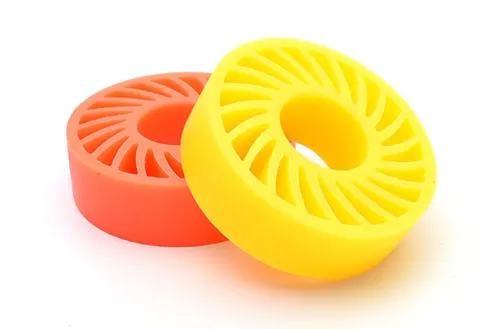 Sản phẩm 1648632728 1516933898 banh xe mat troi — Vật Liệu Đóng Gói Huy Vinh - Công Ty TNHH Huy Vinh Việt Nam — MST 0201971322