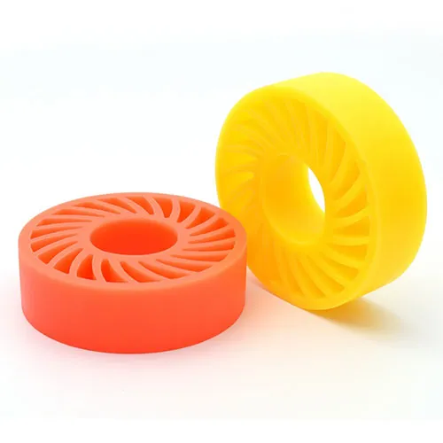 Sản phẩm 1648632913 1519894999 banh xe mat troi may in muc nuoc — Vật Liệu Đóng Gói Huy Vinh - Công Ty TNHH Huy Vinh Việt Nam — MST 0201971322
