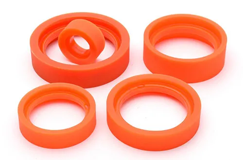 Sản phẩm 1648633376 1516933848 banh xe de giay — Vật Liệu Đóng Gói Huy Vinh - Công Ty TNHH Huy Vinh Việt Nam — MST 0201971322