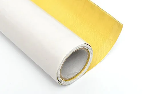 Sản phẩm 1648638532 1516934225 bang keo hai mat dan ban in — Vật Liệu Đóng Gói Huy Vinh - Công Ty TNHH Huy Vinh Việt Nam — MST 0201971322