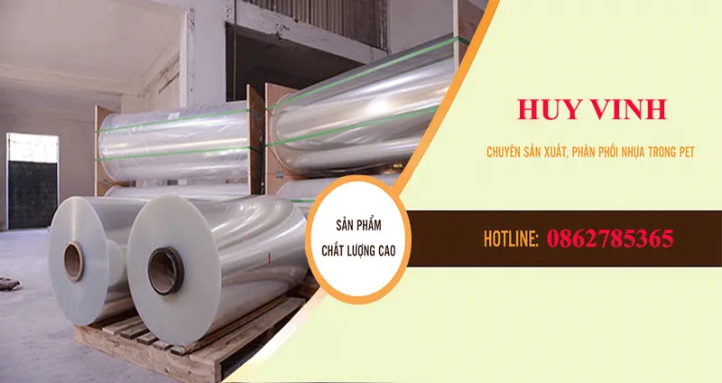 Sản phẩm 1648702002 untitled 1 — Vật Liệu Đóng Gói Huy Vinh - Công Ty TNHH Huy Vinh Việt Nam — MST 0201971322
