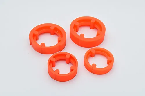 Sản phẩm 1649046319 1519895503 banh xe de giay in an — Vật Liệu Đóng Gói Huy Vinh - Công Ty TNHH Huy Vinh Việt Nam — MST 0201971322