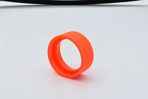 Sản phẩm 1649056811 1519895546 banh xe de giay bao bi — Vật Liệu Đóng Gói Huy Vinh - Công Ty TNHH Huy Vinh Việt Nam — MST 0201971322
