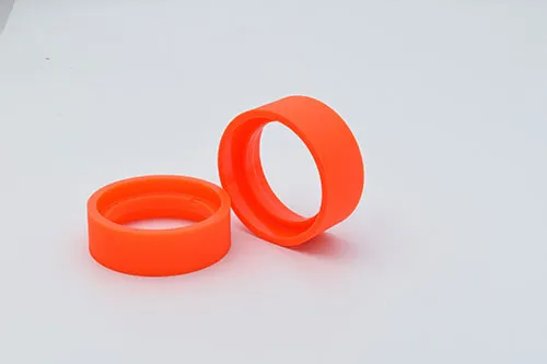 Sản phẩm 1649057739 1519895565 banh xe de giay muc nuoc — Vật Liệu Đóng Gói Huy Vinh - Công Ty TNHH Huy Vinh Việt Nam — MST 0201971322