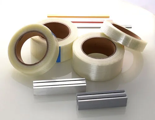 Sản phẩm 1649059138 1519896641 bang keo xuoc in an — Vật Liệu Đóng Gói Huy Vinh - Công Ty TNHH Huy Vinh Việt Nam — MST 0201971322