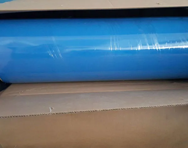 Sản phẩm 1649065111 1647955123 tam dem lot truc ban in sp2 — Vật Liệu Đóng Gói Huy Vinh - Công Ty TNHH Huy Vinh Việt Nam — MST 0201971322