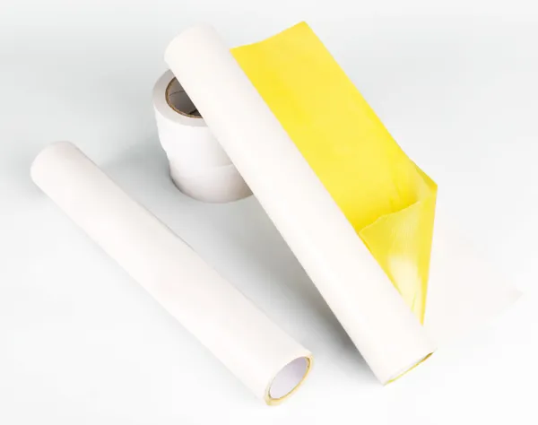 Sản phẩm 1649067313 1647956045 bang keo hai mat dung cho in flexo sp3 — Vật Liệu Đóng Gói Huy Vinh - Công Ty TNHH Huy Vinh Việt Nam — MST 0201971322